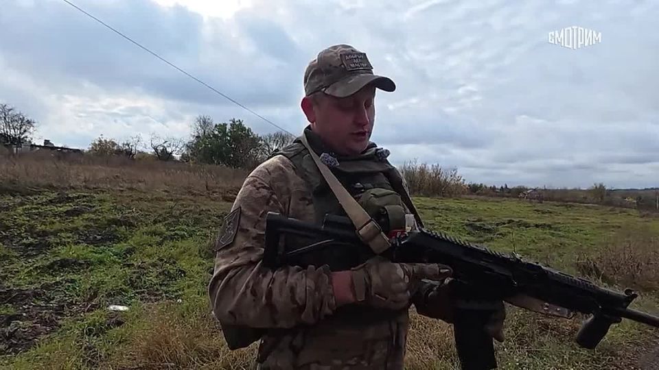 20 октября в России отмечают День военного связиста