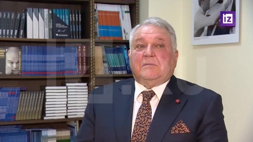 Международный форум природоподобных технологий является важной площадкой для международного научного диалога и обмена опытом, заявил в разговоре с "Известиями" президент НИЦ "Курчатовский институт" Михаил Ковальчук