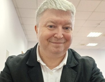 Курский политолог оценил сокращение министерств и перестановки в Правительстве