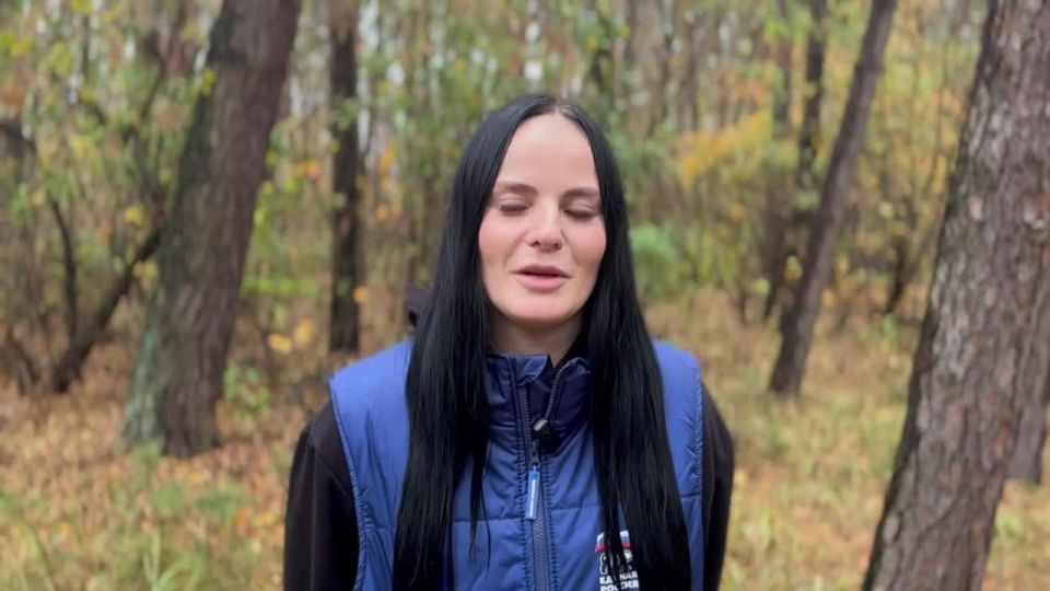 Игорь Кастюкевич: - Мало говорить о патриотизме и любви к своей родине