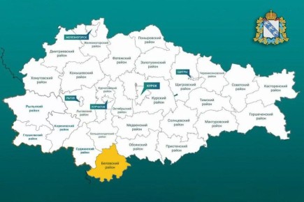 Николай Волобуев: Уважаемые земляки!. В настоящее время проводится крайне важный для нашего района социологический опрос, целью которого является изучение вашего мнения по ключевым вопросам восстановления пострадавших в ходе...