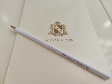 Александр Хинштейн анонсировал нововведения в структуре правительства региона