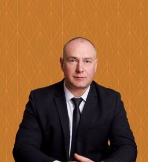 Алексей Конорев возглавит Министерство культуры Курской области