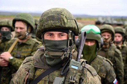 Ольга Германова: Сегодня в окончательном чтении приняли этот закон