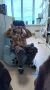       3D-  4D-