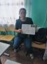 В Старковском сельском Доме культуры прошла беседа о влияние наркотических веществ на организм и как важен здоровый образ жизни для каждого человека