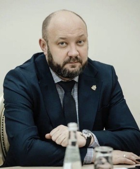 Продолжаем знакомить с назначенными членами Правительства региона