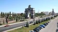Следственный комитет России будет расследовать преступные действия вооруженных формирований Украины против мирных граждан Белгородской и Курской областей
