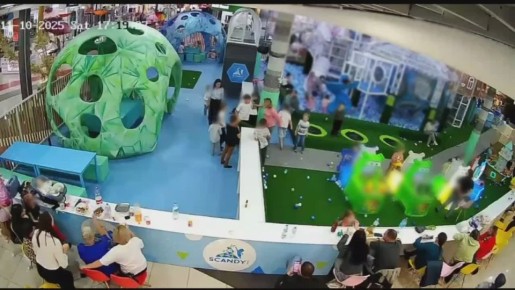 По данному факту проводится проверка