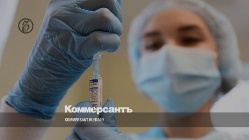 По здравоохранению нам пишут, что мы все же не правы и разносим пустые слухи, которым уже много времени и что в последнюю неделю или больше разговор идет не о главвраче частной клиники в Москве, а о Светлане Ермоловой, опять...
