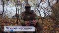 11111 Главные темы выпуска «Вестей Курск» — через несколько минут в нашем эфире: