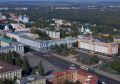 СК России будет расследовать очередные преступления ВСУ