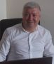 О новой структуре правительства Курской области высказался доктор политических наук Владимир Слатинов