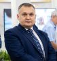 В 18:00 на «Сейме» программа «Власть. Открытая политика»