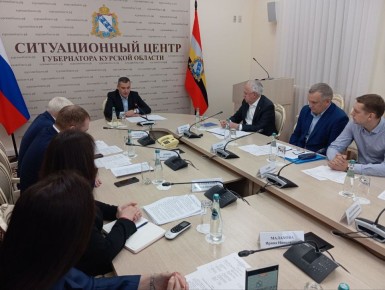 Сферу ТКО будет курировать Минприроды