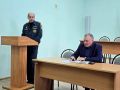 Юрий Астахов: Подводим итоги лета и строим планы на будущее! На заседании межведомственной комиссии по детскому отдыху проанализировали кампанию 2025 года и наметили ориентиры на 2026-й