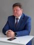 Сергей Кожевников назначен на пост министра цифрового развития и связи Курской области