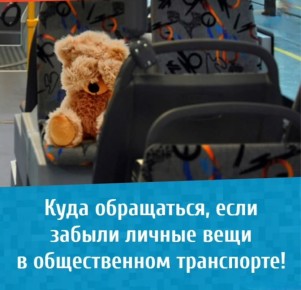  ,  -     &quot; &quot;?