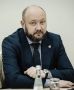 Продолжаем знакомить с назначенными членами Правительства региона