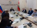 Сферу ТКО будет курировать Минприроды