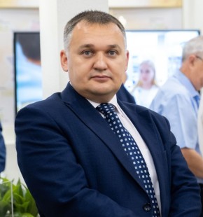 В 18:00 на «Сейме» программа «Власть. Открытая политика»