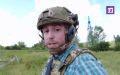 Дмитрий Астрахань: Не то, чтобы у меня было свое обоснованное мнение по поводу широко обсуждаемой теории о невозможности применения в наступлении крупных механизированных и моторизированных подразделений в современных...