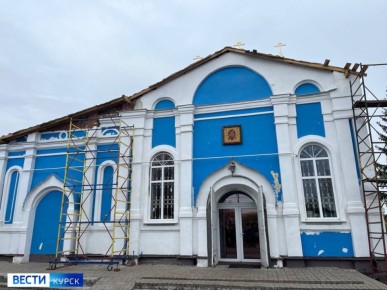 123 С надеждой на светлое будущее