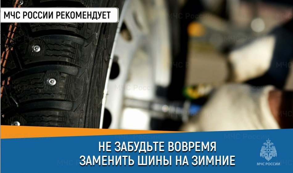 Военная служба по контракту - путь мужества и отваги! Присоединяйся к СВОим! Военная служба по контракту - путь мужества и отваги! Присоединяйся к СВОим!