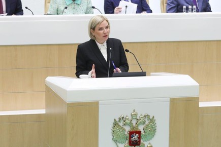 Ольга Германова: 1385 объектов культурного наследия уже отработаны с Домом.РФ и готовы передаче инвесторам