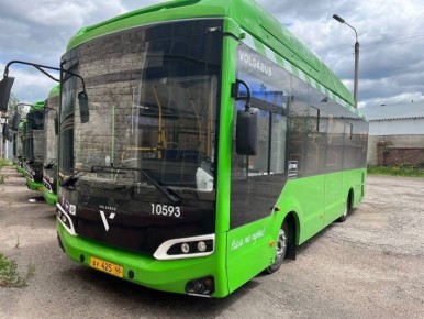Очередной инцидент с участием общественного транспорта, в результате которого пострадал человек, произошёл днём 22 октября в Железнодорожном округе Курска
