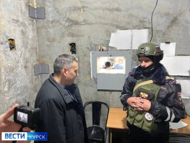 123«Нас любовь к Родине греет»