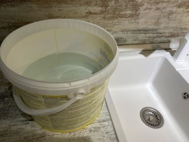 "Где вода?": Куряне массово жалуются на отсутствие обещанной воды