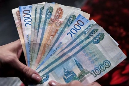Как увеличить пенсию и получать на 50% больше: советы от Соцфонда