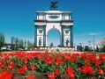 Силы ПВО за ночь сбили 139 украинских беспилотников, сообщили в Минобороны