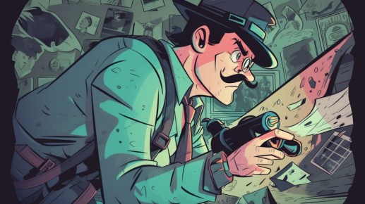 Права потребителей: как получить перерасчет за неоказанные коммунальные услуги