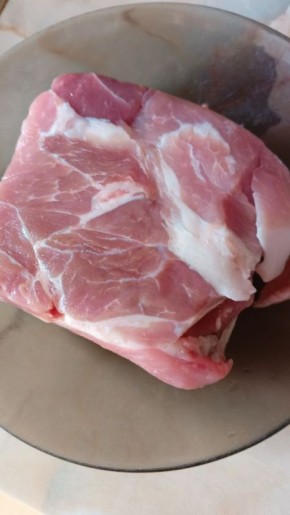 Секреты сочных котлет: вкусно и экономно с капустой