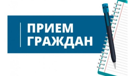 Сергей Ливенцев: Уважаемые жители Дмитриевского района!