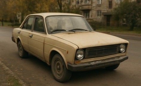 Как избежать транспортного налога на старый автомобиль: легальные способы для владельцев