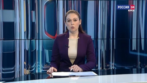 Следствие докажет его вину