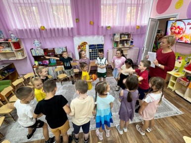 21 октября отмечается Всемирный день яблок