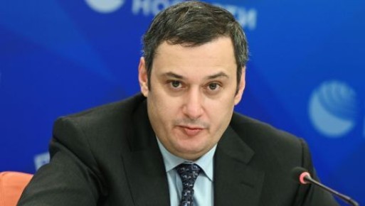 Александр Хинштейн: Нарушенное в результате атаки вражеских беспилотников электроснабжение в Рыльске восстановлено