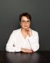 Минздрав Курской области возглавит Светлана Игоревна Ермолова