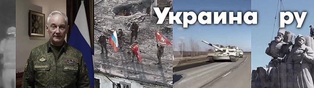 Спецпредставитель президента РФ Кирилл Дмитриев прибыл в США для "официальных переговоров", утверждает CNN