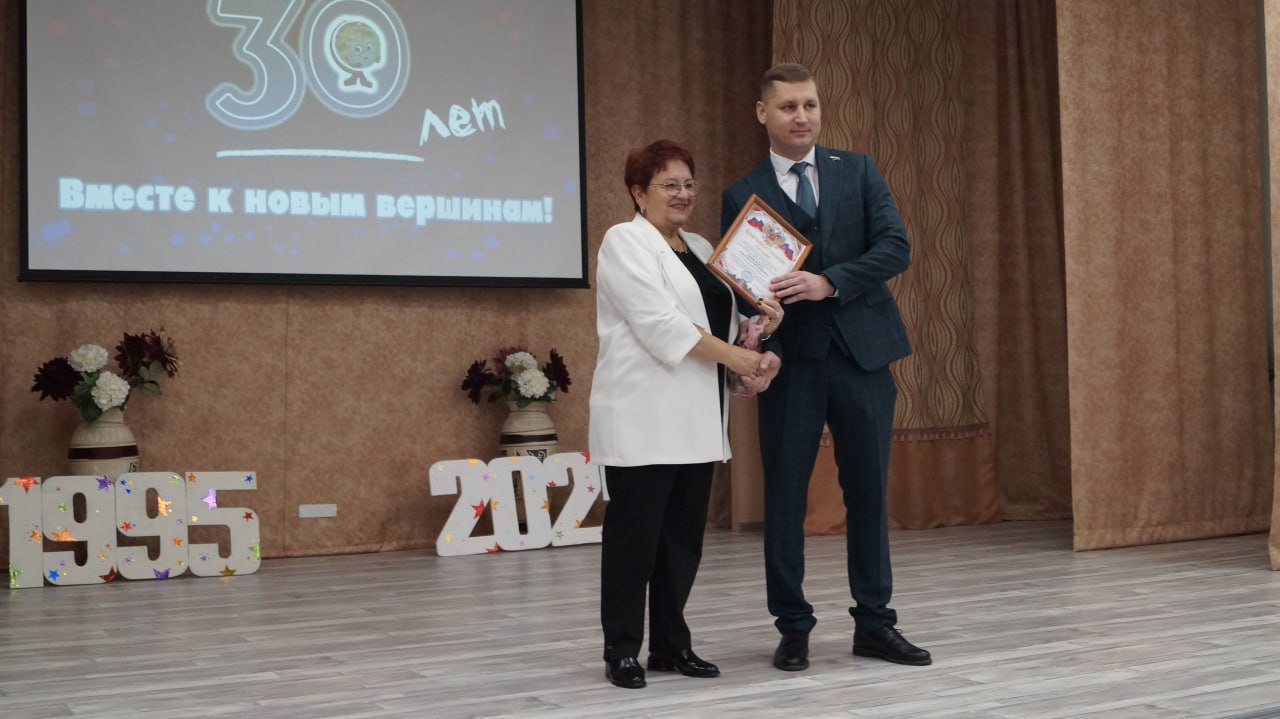 Депутаты Курской областной Думы участвуют в мероприятиях, имеющих особое значение для нашего региона Депутаты Курской областной Думы участвуют в мероприятиях, имеющих особое значение для нашего региона