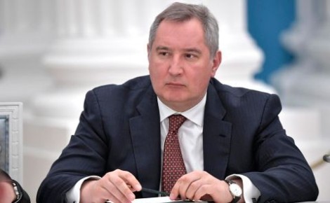 Дмитрий Рогозин: У нас есть информация от пленных, что удары по мирным в Брянской, Курской и Белгородской областях входят в обязательную программу подготовки пилотов "Птах Мадьяра"