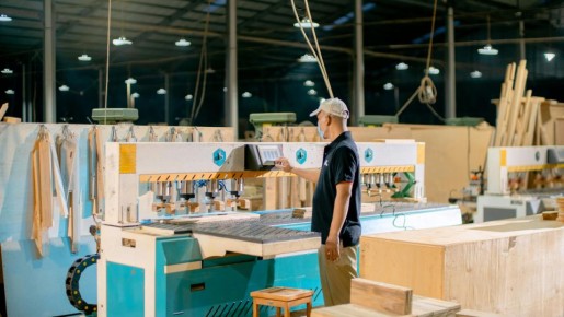Как заработать пенсионный балл в 2025 году: новые требования