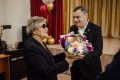 «Педагогическая поэма длинною в жизнь»
