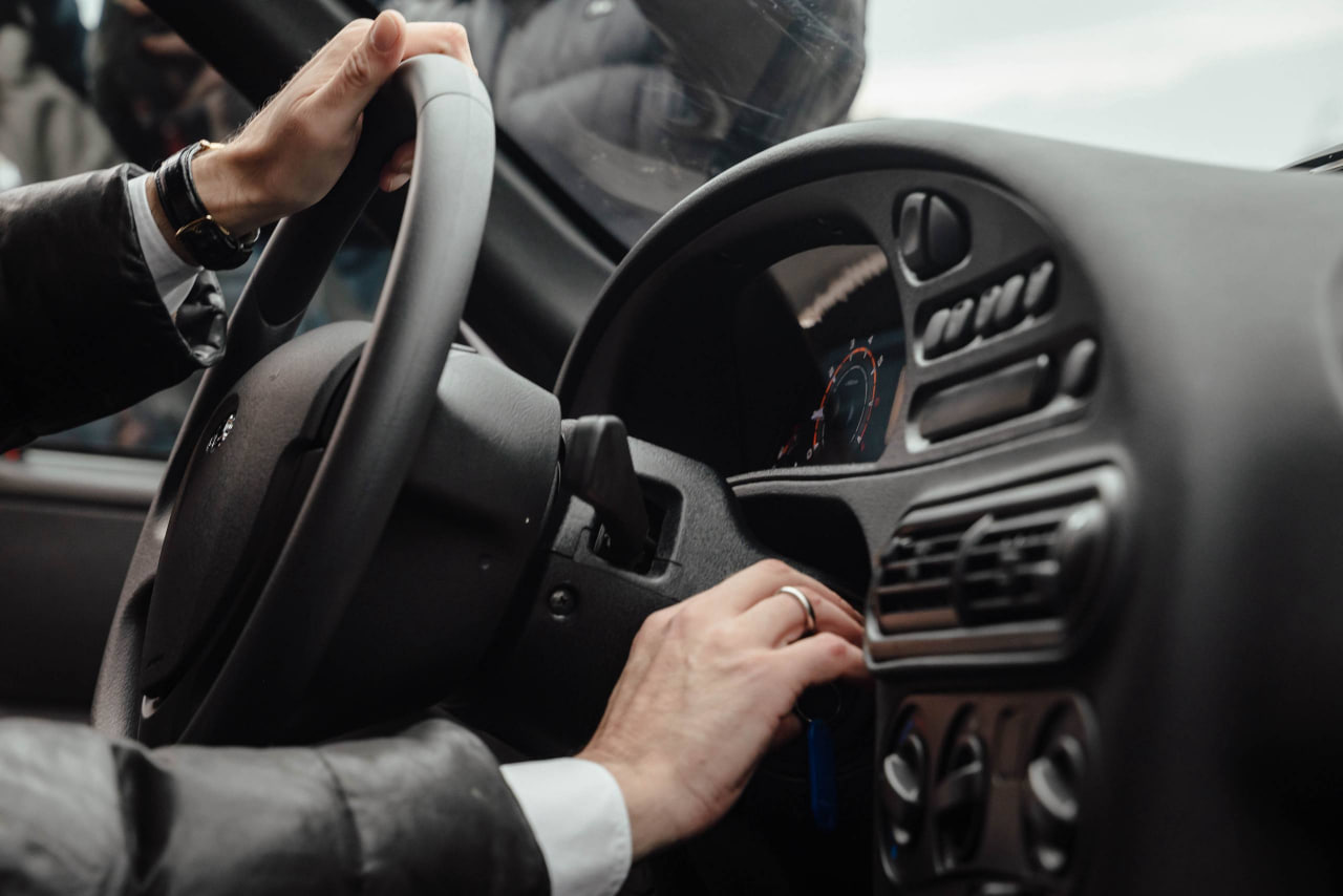 Курские медучреждения получили 10 новых автомобилей от Сербии Курские медучреждения получили 10 новых автомобилей от Сербии