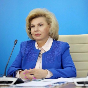13 жителей Курской области, удерживаемых на территории Украины, могут вернуться домой до конца текущего года