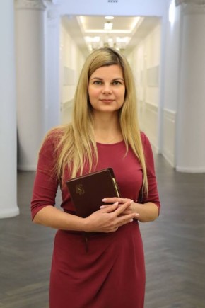 Продолжается формирование состава Правительства региона